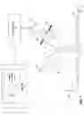 Fig. 02 - Apparatus for classifying a material by analyzing the material's surface, and related systems and method