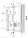 Fig. 07 - Apparatus for classifying a material by analyzing the material's surface, and related systems and method
