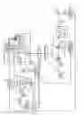 Fig. 02 - Method of detecting the base concentration of a photographic film