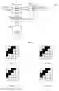 Fig. 02 - Apparatus and methods for hand coded image smoothing