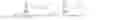 Fig. 02 - Image-adaptive quantization for JPEG compression