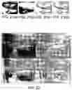 Fig. 28 - System and process for generating high dynamic range video