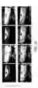 Fig. 30 - System and process for generating high dynamic range video
