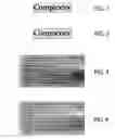 Fig. 02 - Methods for generating anti-aliased text and line graphics in compressed document images