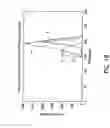 Fig. 09 - Methods for generating anti-aliased text and line graphics in compressed document images