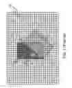 Fig. 02 - Angle de-skew device and method thereof