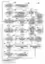 Fig. 01 - System and method for image transformation