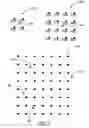 Fig. 08 - System and method for image transformation