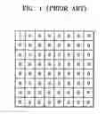 Fig. 02 - Method and apparatus for processing image data of a color filter array