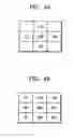 Fig. 05 - Method and apparatus for processing image data of a color filter array