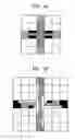 Fig. 06 - Method and apparatus for processing image data of a color filter array