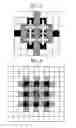 Fig. 07 - Method and apparatus for processing image data of a color filter array