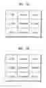 Fig. 08 - Method and apparatus for processing image data of a color filter array