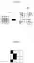 Fig. 06 - Method for magnifying image by interpolation based on edge and corner
