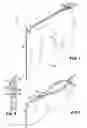 Fig. 02 - Tamper-evident reclosable bag