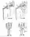 Fig. 09 - Tamper-evident reclosable bag