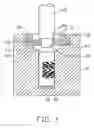 Fig. 02 - Hydrodynamic bearing assembly