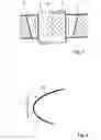 Fig. 02 - Fluid dynamic bearing having pressure-generating surface patterns