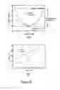 Fig. 09 - Low loss lateral optical waveguide intersections