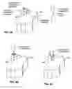 Fig. 07 - Optical-routing boards for opto-electrical systems and methods and apparatuses for manufacturing the same