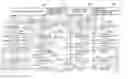 Fig. 01 - Variable dispersion compensation equipment, optical transmission system using it and method of setting dispersion compensation quantity