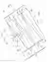 Fig. 07 - Directing optical channels using a reflective device