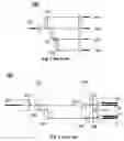 Fig. 02 - Compact and high performance opto-mechanical switch