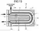 Fig. 09 - Optical waveguide, optical device, and method of manufacturing optical waveguide
