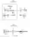Fig. 02 - Base station optical line terminal of passive optical subscriber network using wavelength division multiplexing method and method for manufacturing the same