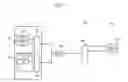 Fig. 07 - Base station optical line terminal of passive optical subscriber network using wavelength division multiplexing method and method for manufacturing the same