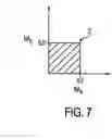 Fig. 07 - Lensed tapered optical waveguide