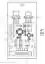 Fig. 02 - Silicon optical bench-based optical sub-assembly and optical transceiver using the same
