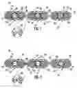 Fig. 02 - Fiber optic cables manufactured as an assembly and method for manufacturing the same