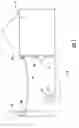 Fig. 02 - Fiber optic drop cables suitable for fiber to the subscriber applications