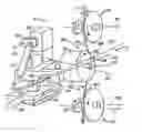 Fig. 01 - Method of imparting twist to optical fiber
