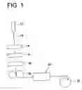 Fig. 02 - Method of imparting twist to optical fiber