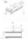 Fig. 02 - Ultra low-loss CMOS compatible silicon waveguides
