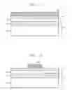 Fig. 07 - Ultra low-loss CMOS compatible silicon waveguides