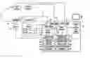 Fig. 01 - Optical attenuator and method of manufacture