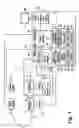 Fig. 02 - Optical attenuator and method of manufacture