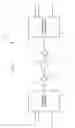Fig. 02 - Thermal gradient prism for active beam steering