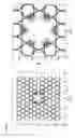 Fig. 12 - Method and apparatus for modeling the modal properties of optical waveguides