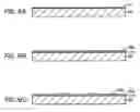 Fig. 07 - Processing head for formation of mirror plane of optical waveguide sheet, processing apparatus, and method of forming mirror plane of optical waveguide