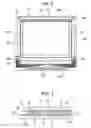 Fig. 03 - Mounting case for electro-optical device, method of manufacturing mounting case for electro-optical device, electro-optical device, and electronic apparatus