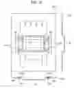 Fig. 11 - Mounting case for electro-optical device, method of manufacturing mounting case for electro-optical device, electro-optical device, and electronic apparatus