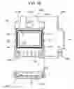 Fig. 17 - Mounting case for electro-optical device, method of manufacturing mounting case for electro-optical device, electro-optical device, and electronic apparatus