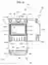 Fig. 20 - Mounting case for electro-optical device, method of manufacturing mounting case for electro-optical device, electro-optical device, and electronic apparatus