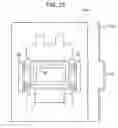 Fig. 24 - Mounting case for electro-optical device, method of manufacturing mounting case for electro-optical device, electro-optical device, and electronic apparatus