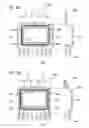 Fig. 26 - Mounting case for electro-optical device, method of manufacturing mounting case for electro-optical device, electro-optical device, and electronic apparatus