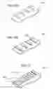 Fig. 29 - Mounting case for electro-optical device, method of manufacturing mounting case for electro-optical device, electro-optical device, and electronic apparatus